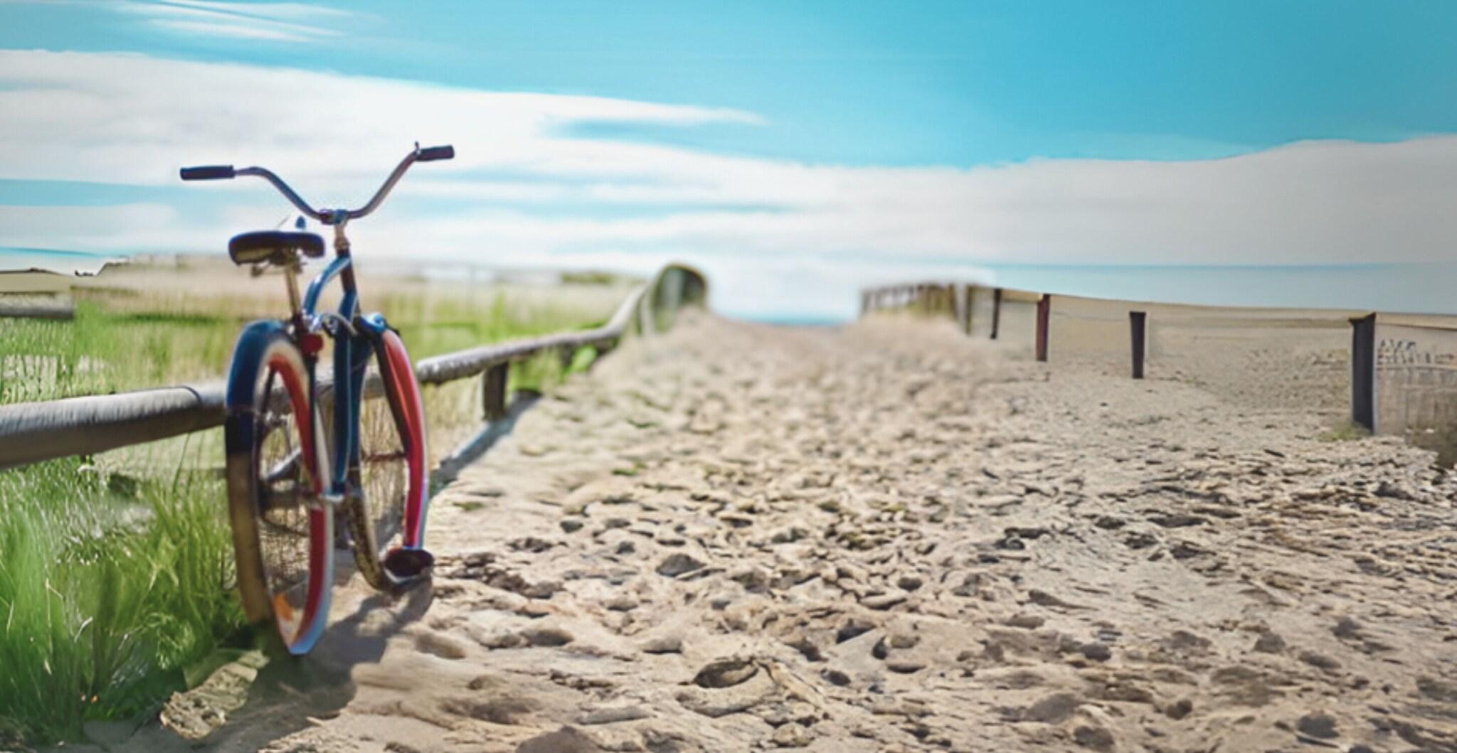 Instalaciones Recreativas Wiggins Pass Chalet