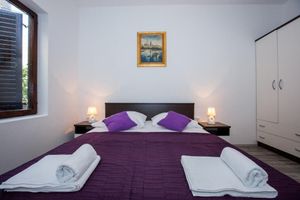Alquiler Vacacional - Apartments Villa Roza