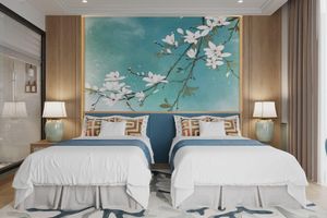 Alojamiento - SIREN HOTEL HAI TIEN