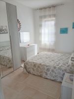 Alquiler Vacacional - Seaside apartments with breathtaking sunsets over the Gulf of Asinara