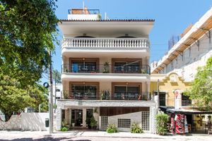 Alquiler Vacacional - Suites Corazón