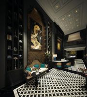 Alojamiento - Scent Premium Hotel