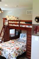 Alquiler Vacacional - Summer Is Booked, Don't Delay Book For Fall & Winter Today!