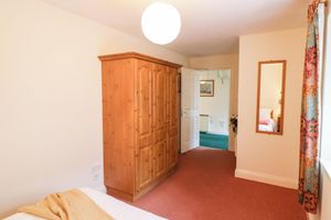 Alquiler Vacacional - 2 Garnish Court