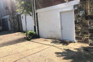 Alquiler Vacacional - Hard Wood Floored Kitchenette Studio with Wi-Fi