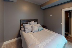 Alquiler Vacacional - Have fun on Lapeer's all sports Lake Nepessing!