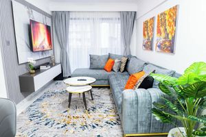 Renta temporal - Smart Homes Airbnbs