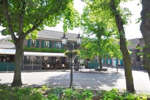 Alojamiento - Wellings Romantik Hotel Zur Linde