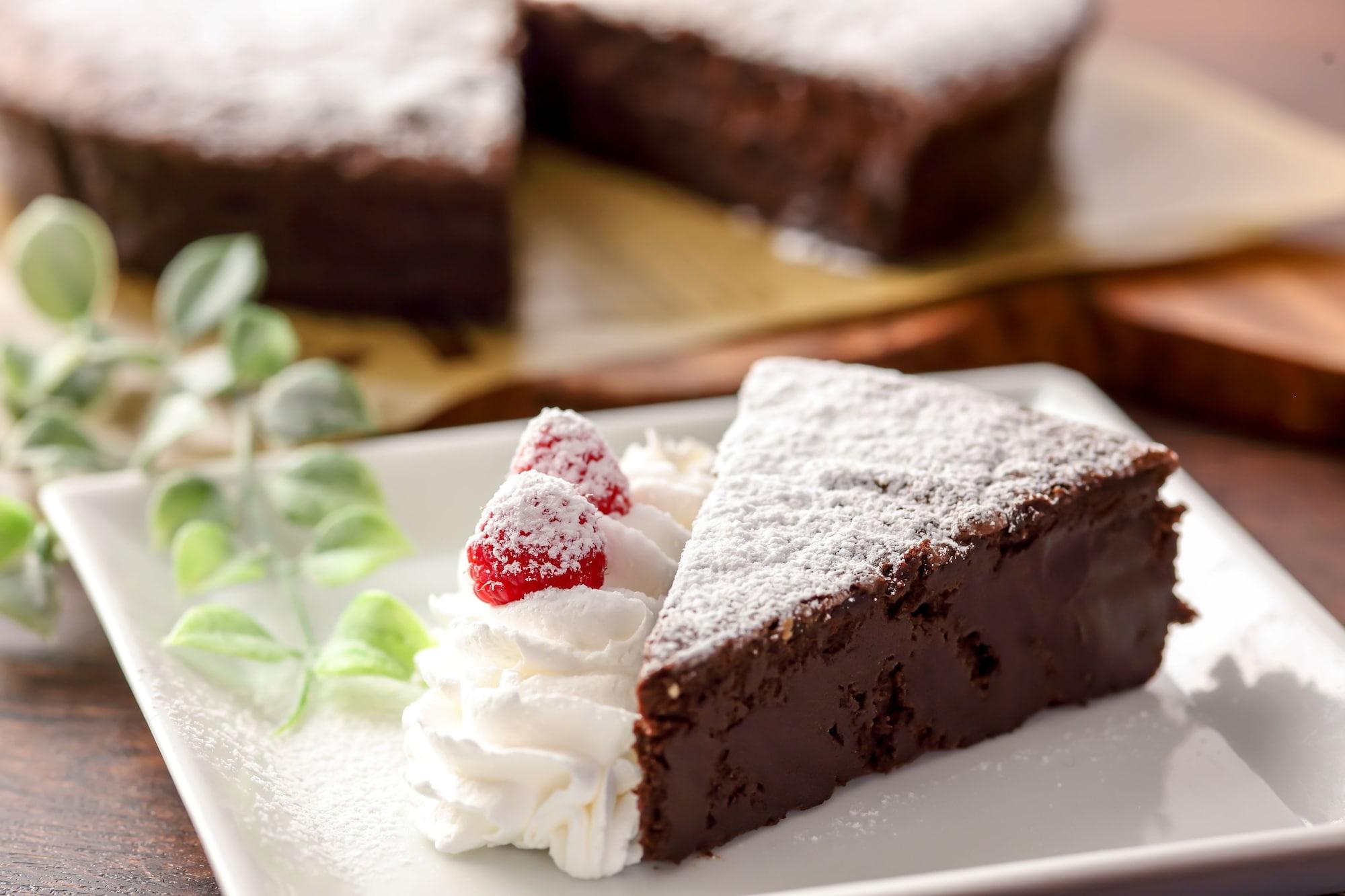 Restaurant Osaka Tokyu REI Hotel