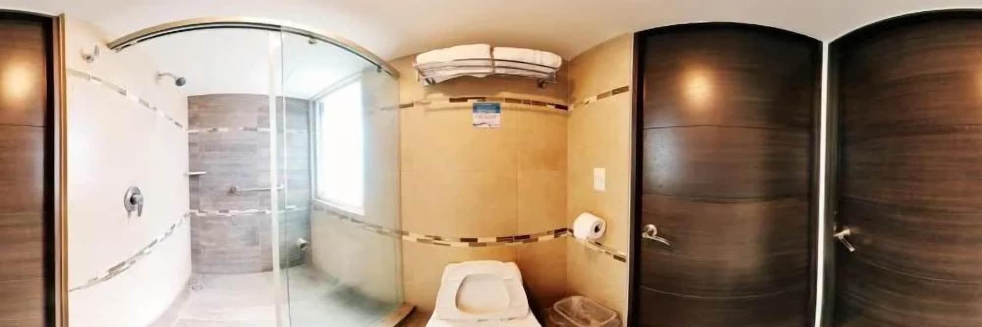 Spa Kasa Hotel & Suites