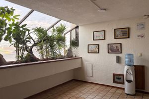 Alojamiento - Hotel Tampico