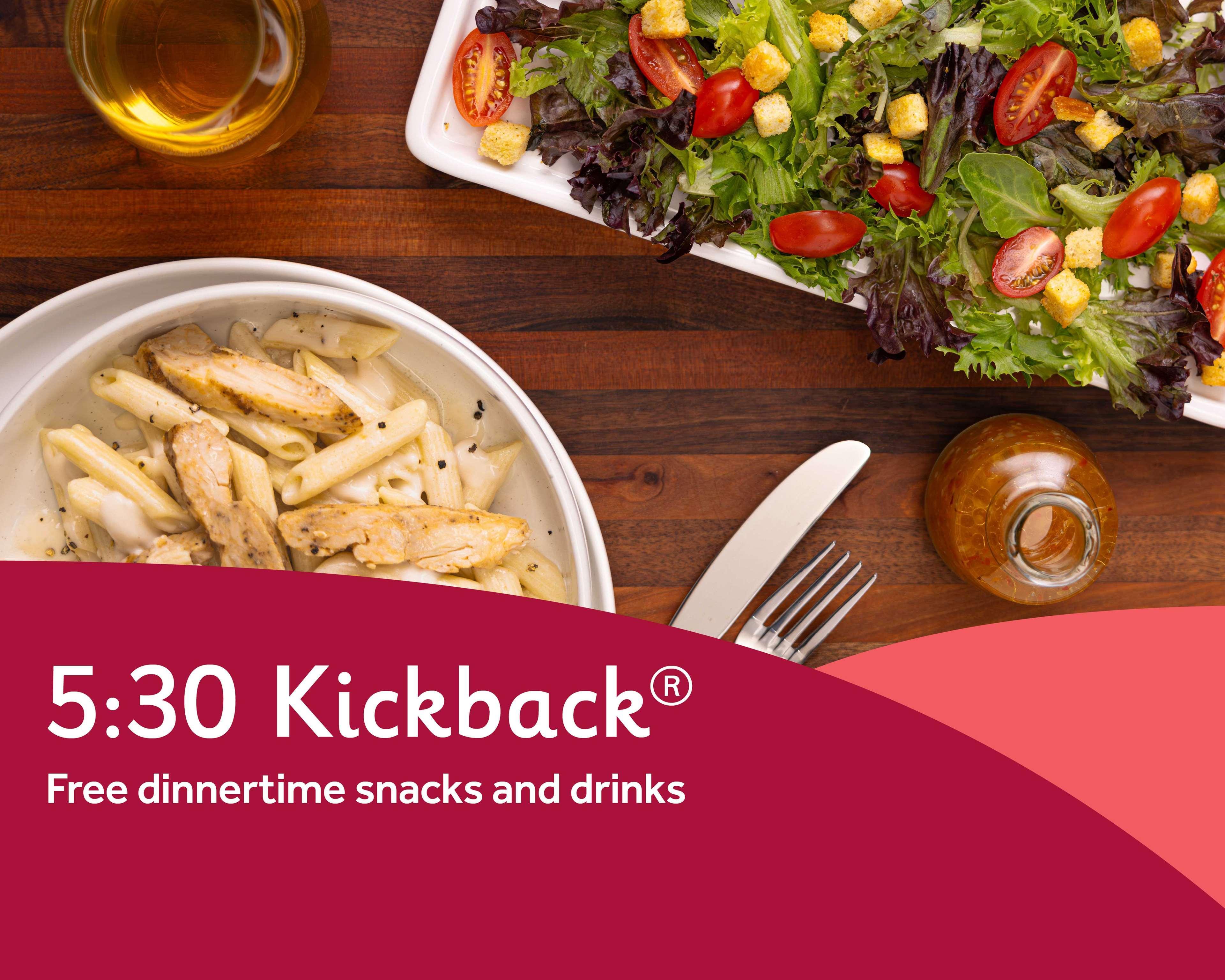 Vista Exterior Drury Inn & Suites Montgomery