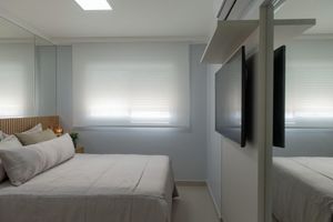 Renta temporal - Vrbo Property