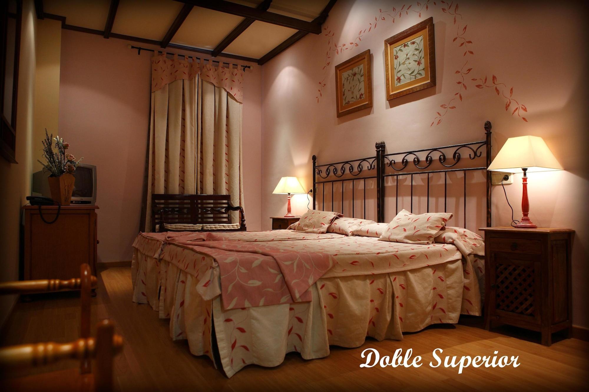 Habitación Balneario San Andrès