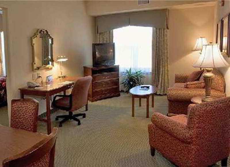 Suite Homewood Suites by Hilton Philadelphia-Valley Forge