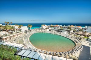 Alojamiento - Esencia de Fuerteventura by Princess