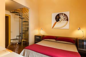 Alquiler Vacacional - Casa Astarita