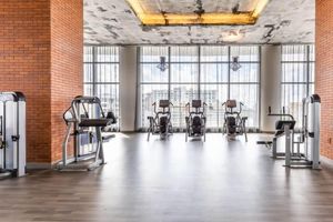 Renta temporal - Luxury 2BR Pools Free Parking