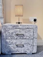 Alquiler Temporario - Full Home in Manchester near city center with free parking.