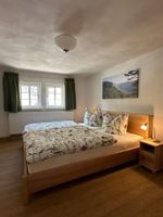 Alquiler Vacacional - Gründelstube - Gemütliche Ferienwohnung in der Nähe von Bad Schandau