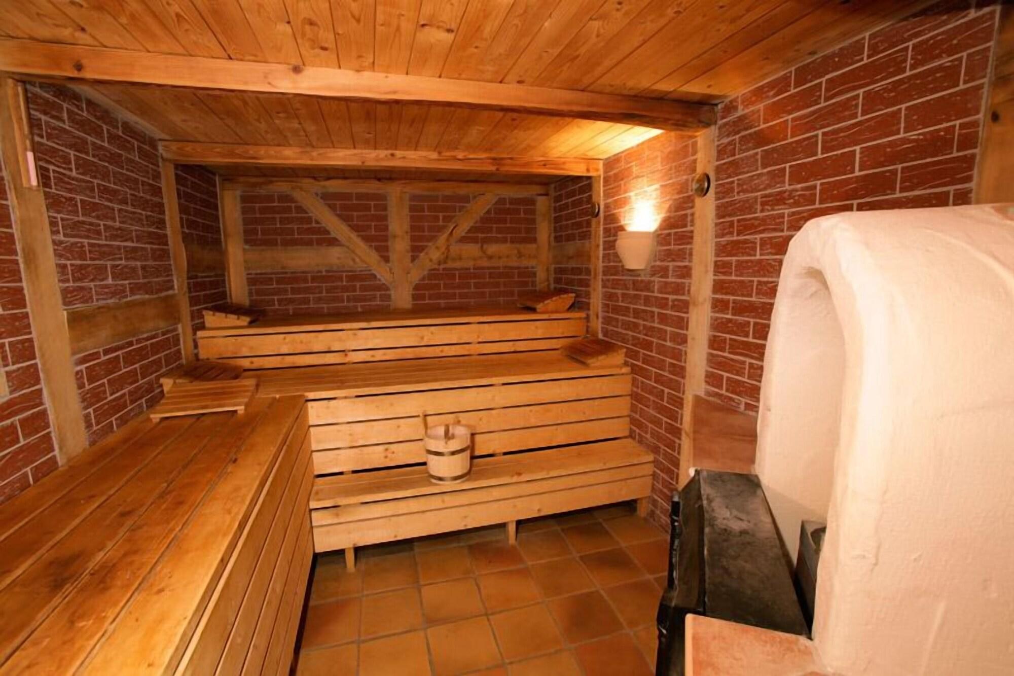 Spa Hotel Gasthof Eder