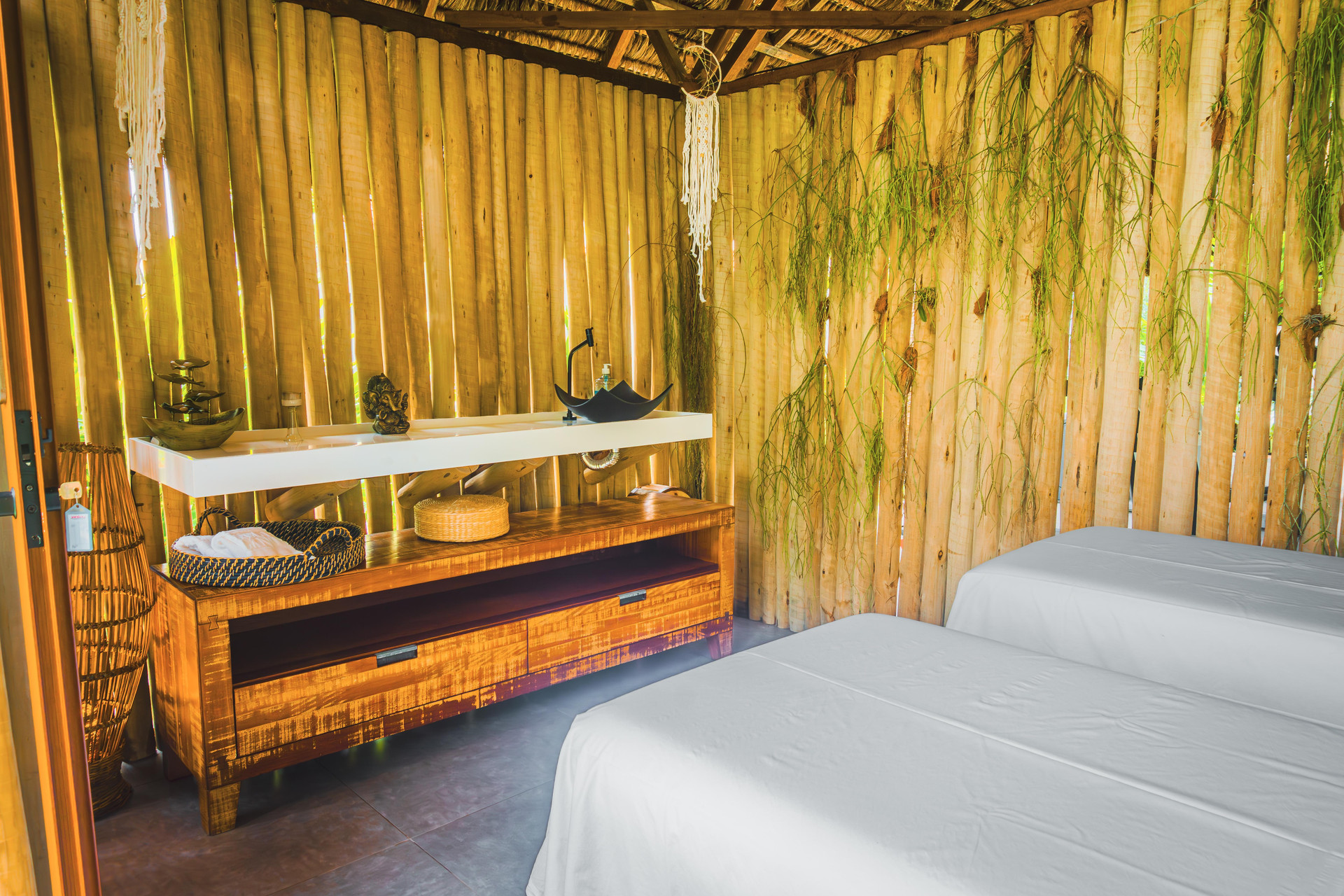 Hotel Pipa Atlântico – foto 16