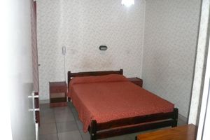 Alojamiento - Cosme Hotel