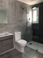 Alojamiento - PinoyHouse Fatima