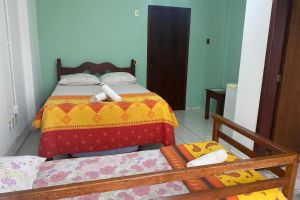 Hotel - Hotel Interpraias