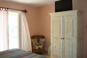 Hoteles en Isla Mujeres 5 Estrellas para Adultos