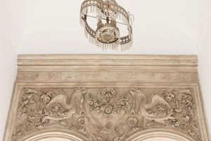 Alojamiento - Calafatari B&B