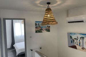 Alquiler Vacacional - Vrbo Property
