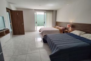 Alojamiento - Casa Santa Clara