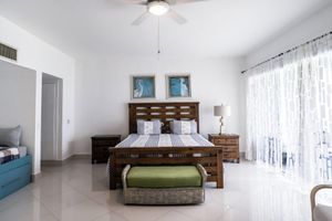Arriendo temporal - SeaWinds Seaside Escape Spacious Condo