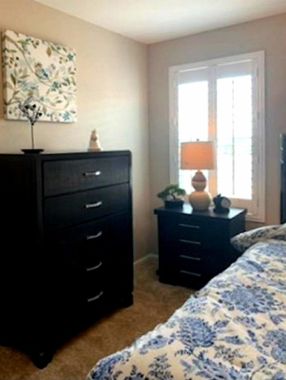 Wonderful NEW 3 BR 2.5 BA Townhouse for 8 2 Miles from Las Vegas Strip - Los mejores hoteles solo adultos en Las Vegas, Nevada