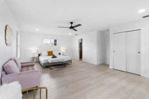 Alquiler Vacacional - Casa Monstera Pickleball Jacuzzi  Pool