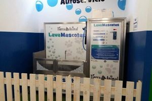 Alojamiento - Hotel Venta El Molino