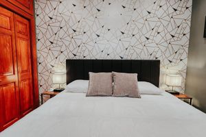 Alquiler Vacacional - IceCream 4BR 2BA Heart of Philly