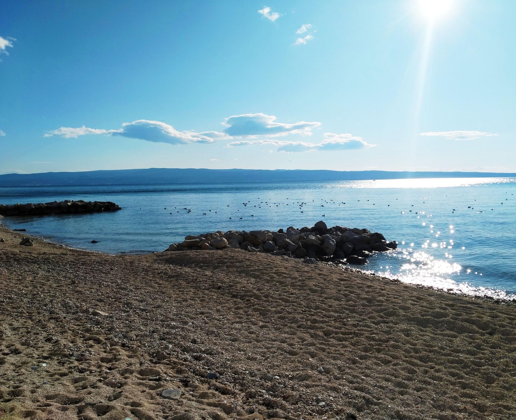 Playa Villa Lavanda