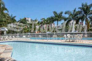 Alojamiento - Travel Inn Flats Riviera