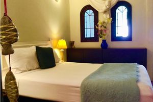 Alquiler Vacacional - Loft Near Beach
