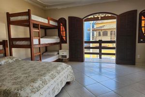 Alquiler Vacacional - Loft Aurora à Praia do Peró