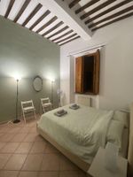 Alquiler Vacacional - Artemisia Pisa
