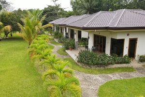Alquiler Vacacional - Denika's Suites