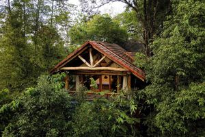 Alquiler Vacacional - Avana Holiday Experiences