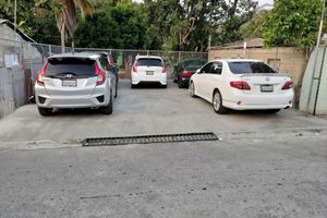 Alojamiento - Hotel Yamir