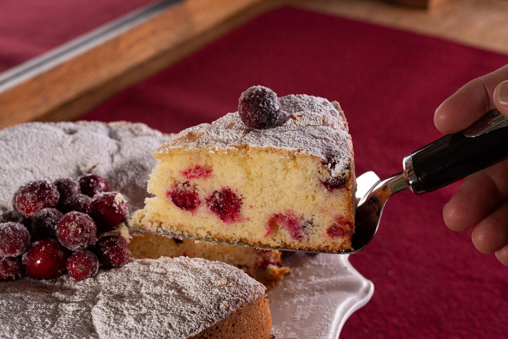 Restaurant The Oakwood Inn – Adults Only