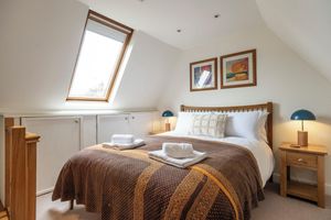 Alquiler Vacacional - Cosy 2BD Cottage Near Daylesford