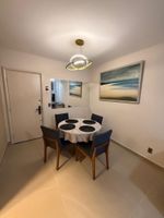 Alquiler Vacacional - Vrbo Property