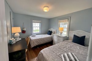 Alquiler Vacacional - Cute Cottage on Bass River in West Dennis